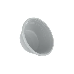 لگن گلوریا 5