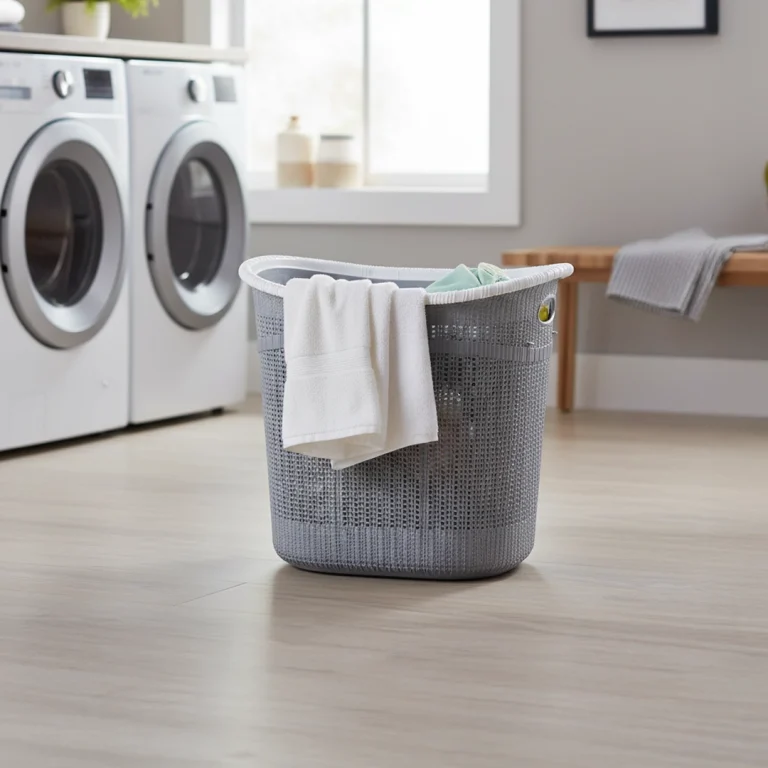 سبد رخت گرند بدون درب 2