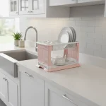 آبچکان 2 طبقه گرند - Image 2