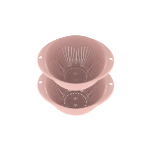 تفاله گیرالینا(2عددی)