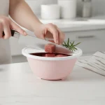 تخته گوشت