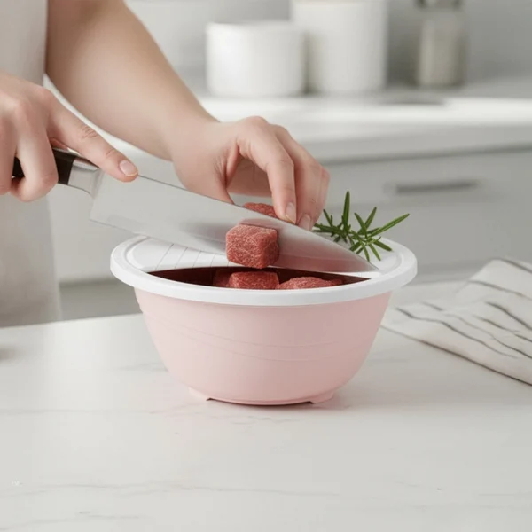 تخته گوشت