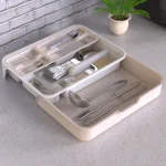 جا قاشقی کابینتی