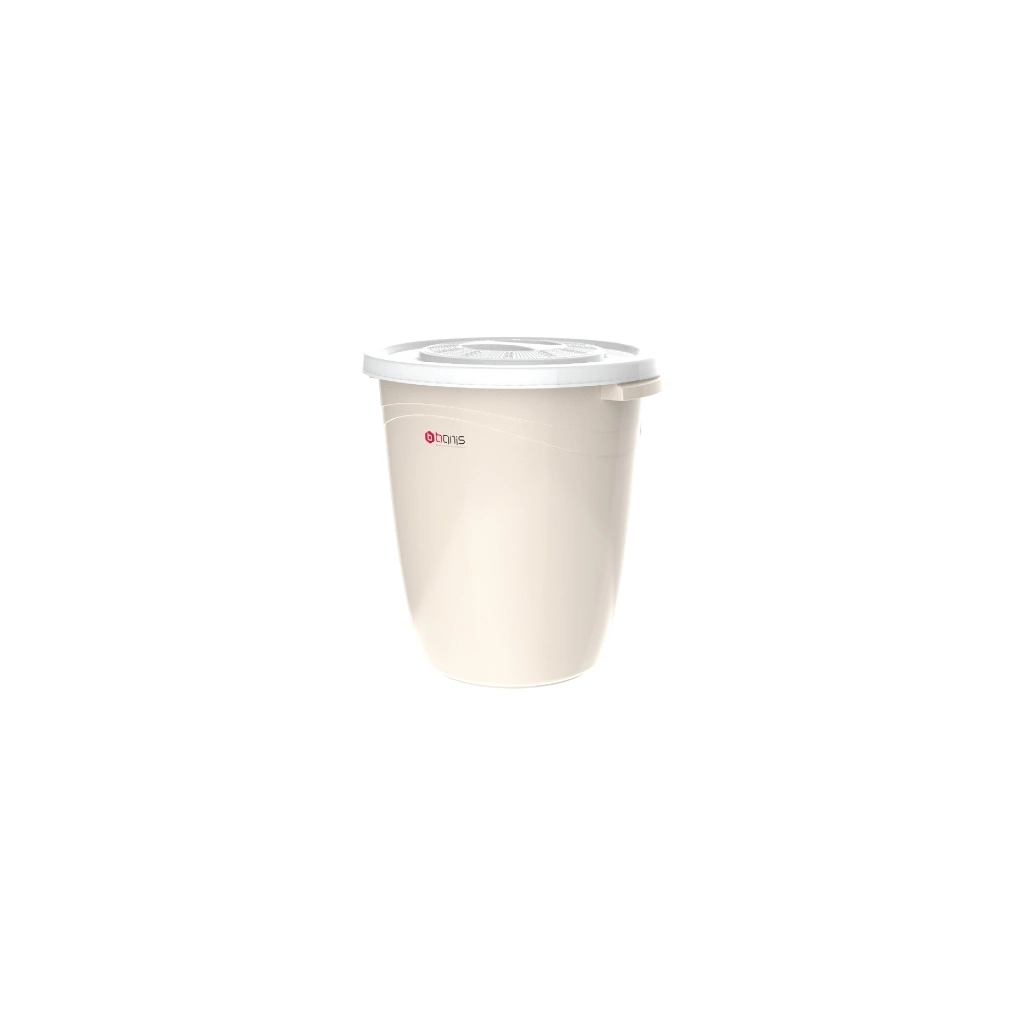 20130.webp سطل گلوریا 30 - Image 1