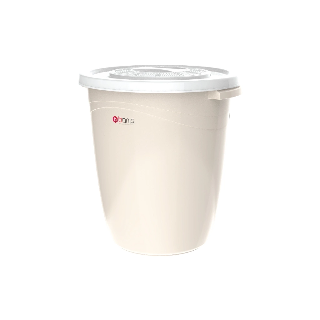 20150.webp سطل گلوریا 50 - Image 1