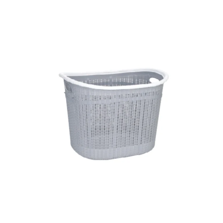 سبد رخت گرند بدون درب 1