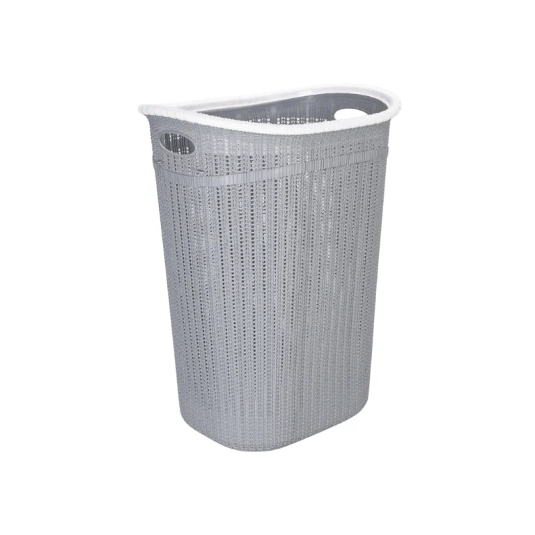 سبد رخت چرک