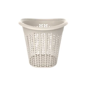 سبد رخت متوسط