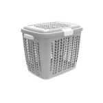 خرید سبد رخت پلاستیکی