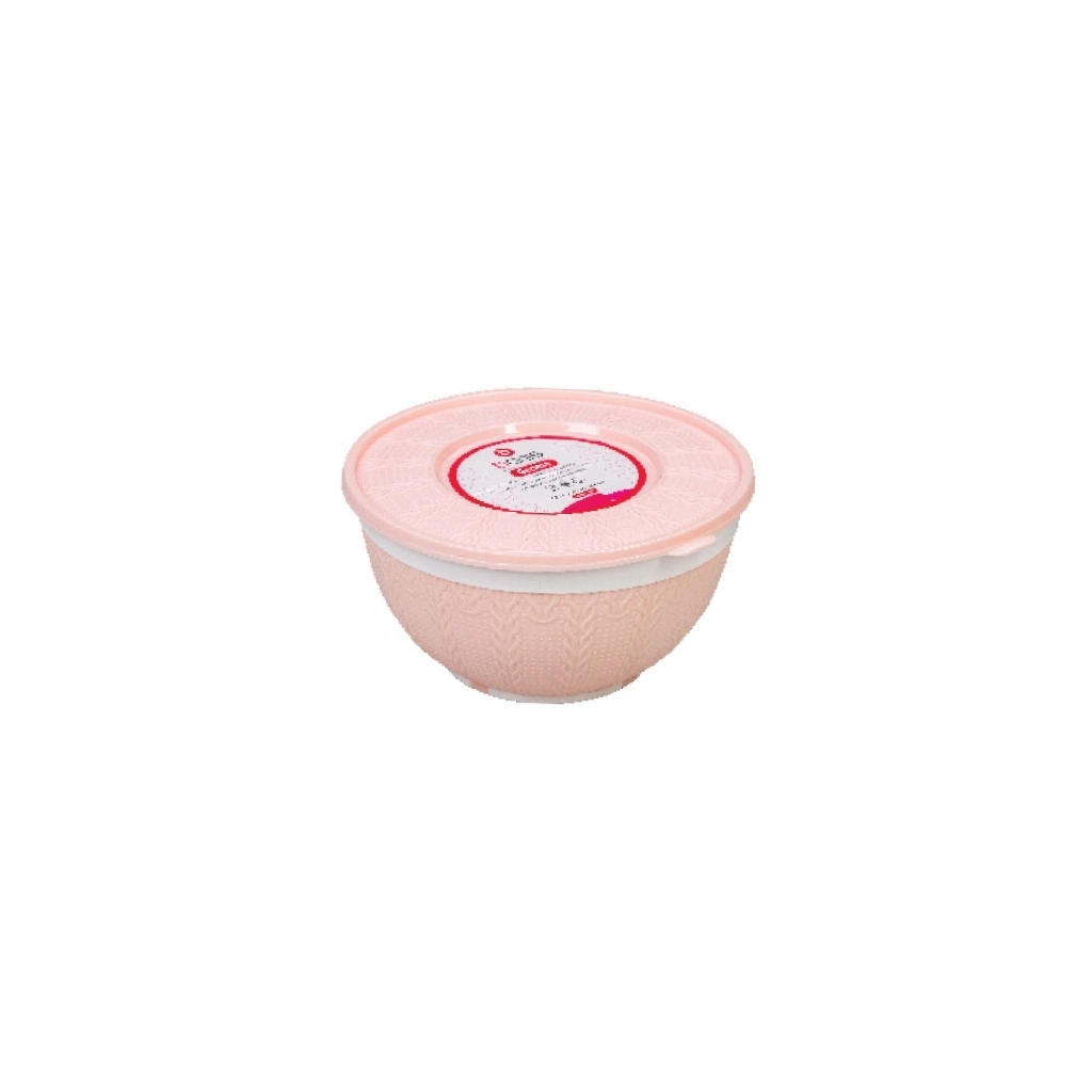 50102.webp کاسه گلوریا درب دار2 - Image 1