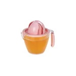 آبمیوه گیری گلوریا کوچک