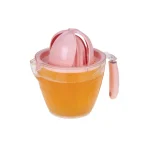 آبمیوه گیری گلوریا بزرگ