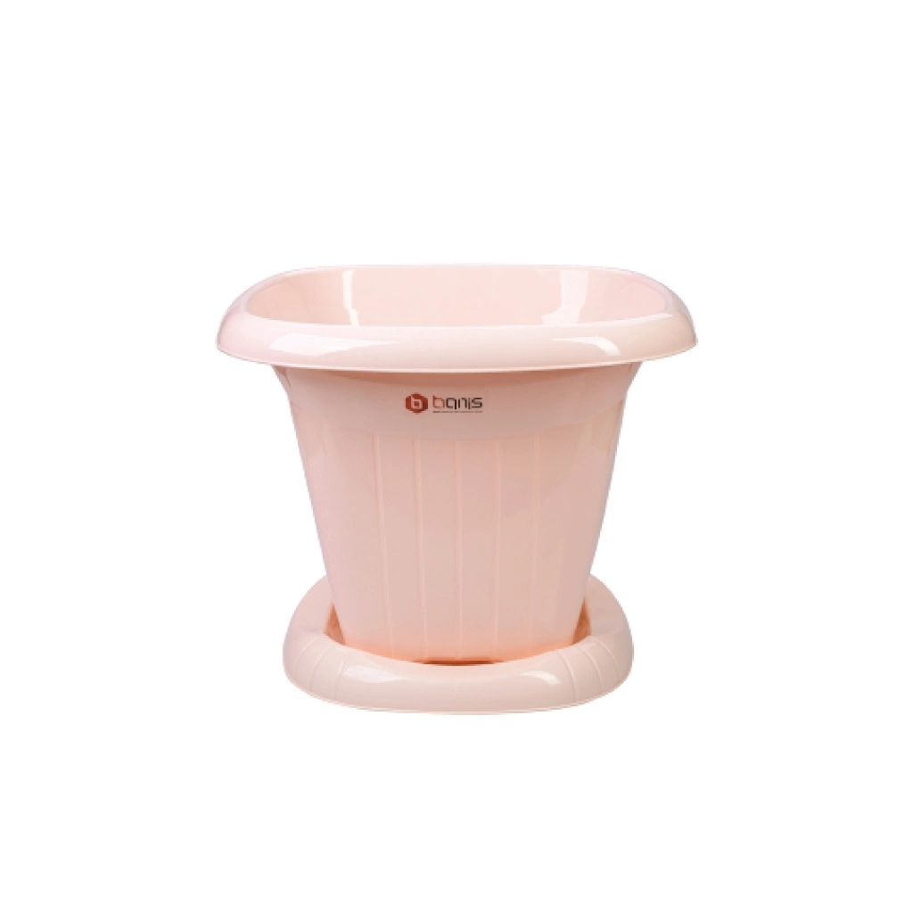 80112.webp گلدان گلاره 2 - Image 1