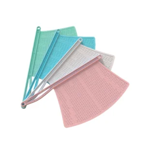 بادبزن گلوریا