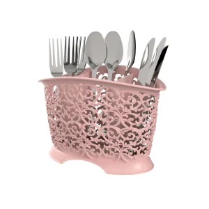 جا قاشقی گلاره