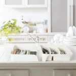 جاقاشقی کابینتی تک - Image 2
