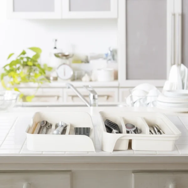 جاقاشقی کابینتی تک - Image 2