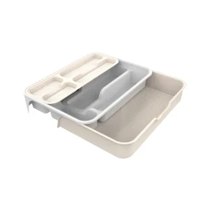 جا قاشقی کابینتی