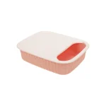 تخته گوشت زیره دار