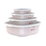 سرویس آبکش لگن