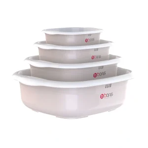 سرویس آبکش لگن