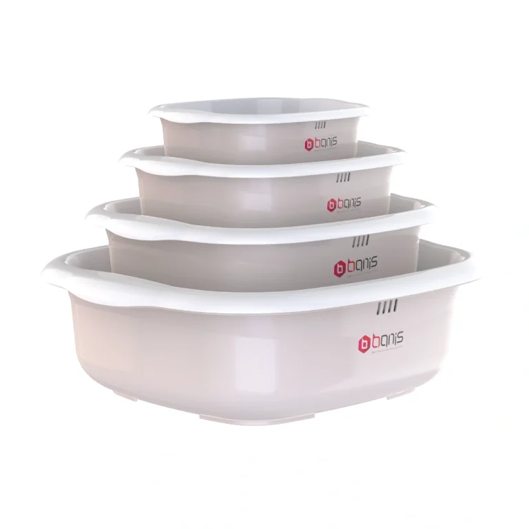 سرویس آبکش لگن