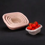 سرویس آبکش لگن 8 پارچه الینا - Image 5