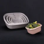 سرویس آبکش لگن 8 پارچه الینا - Image 6