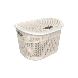 سبد اسباب بازی