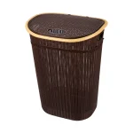 سبد اسباب بازی