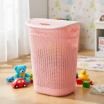 سبد اسباب بازی کودک